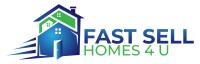 Sell Homes Fast 4 U image 5